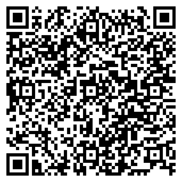 QR code 30205756100000