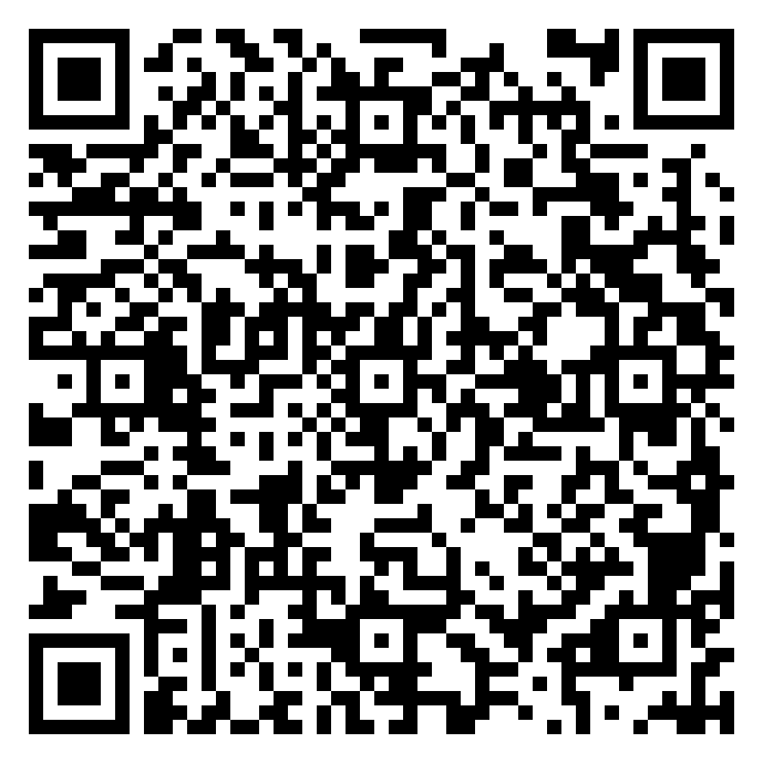 QR code 38133723000000