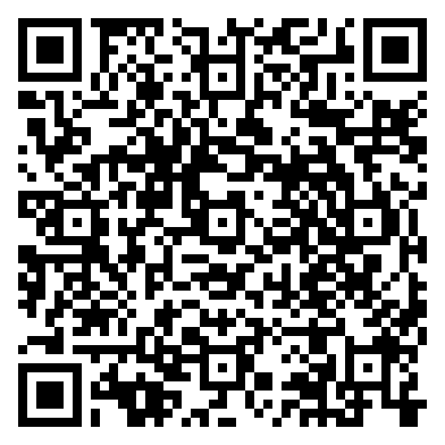QR code 19294816400000