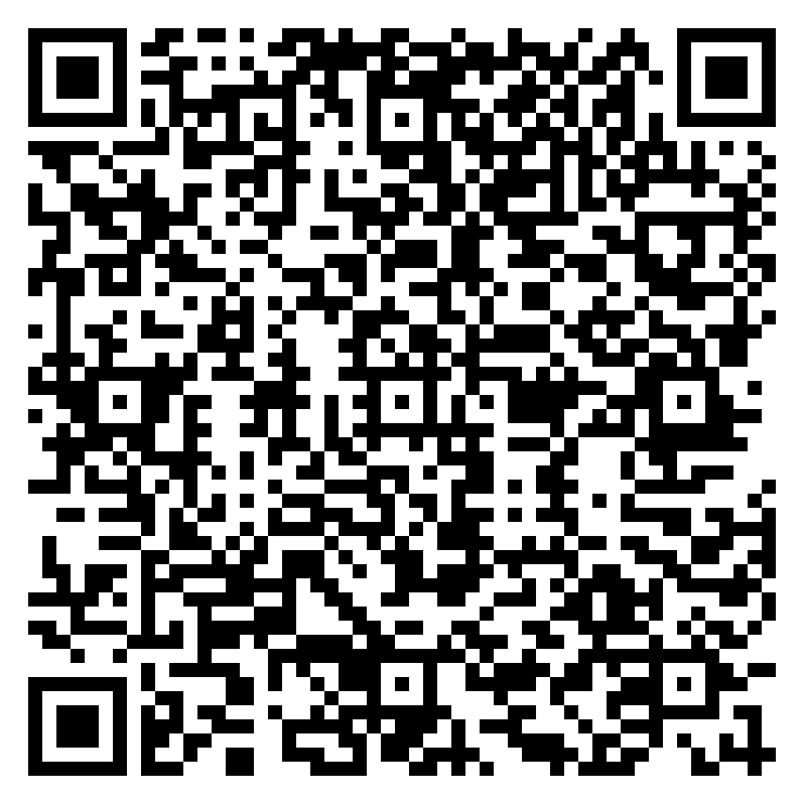 QR code 32089550300000