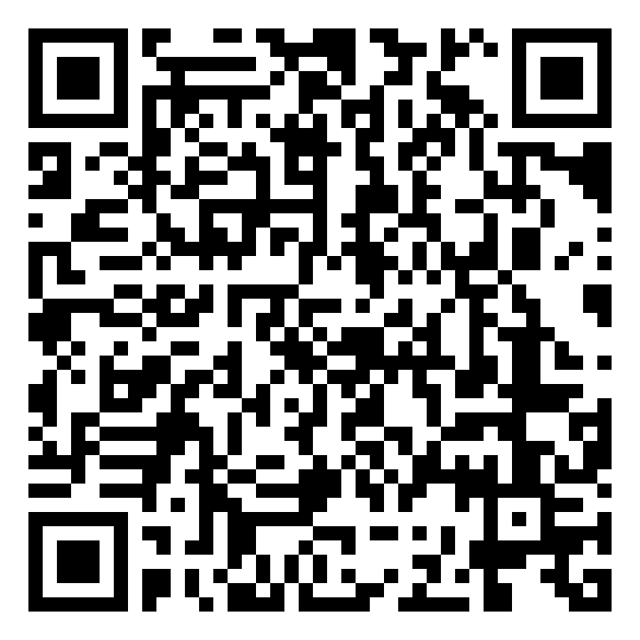 QR code 36530760300000