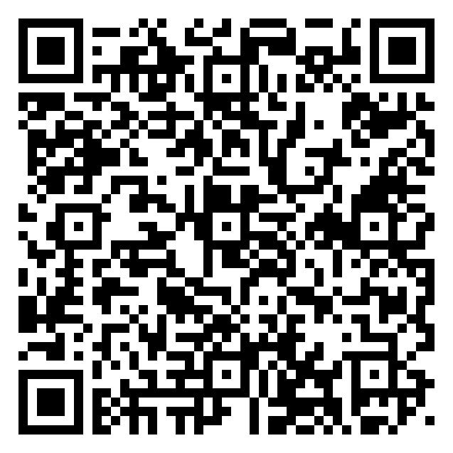 QR code 16011460400000