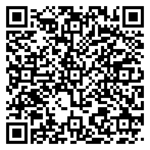 QR code 20004058800000