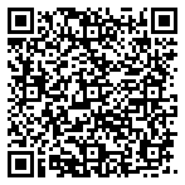 QR code 09317054000000