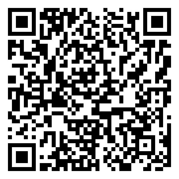 QR code 38240780800000