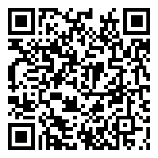 QR code 14595920400000