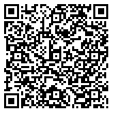 QR code 16008648600000