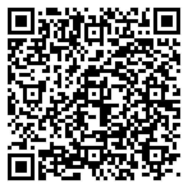 QR code 36739957800000