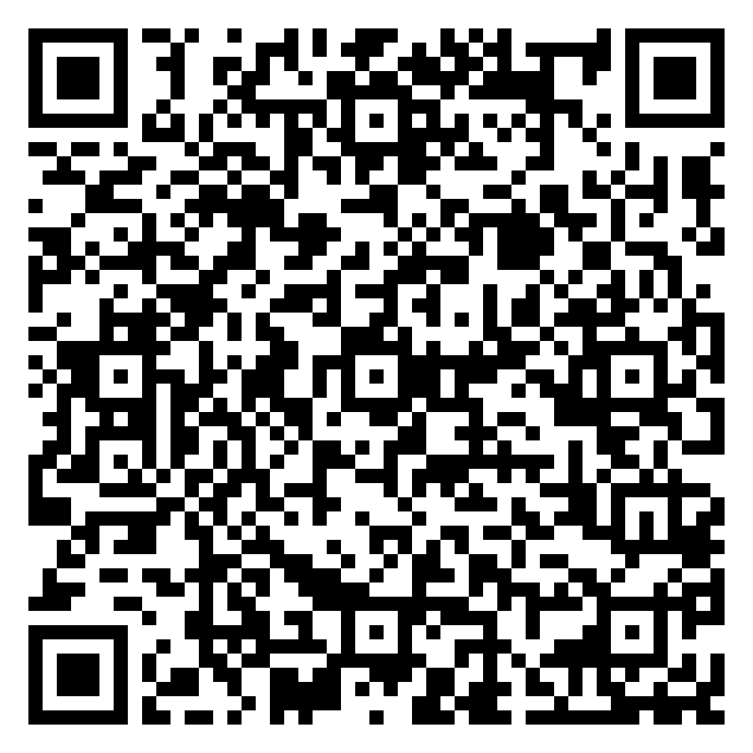 QR code 22192488800000