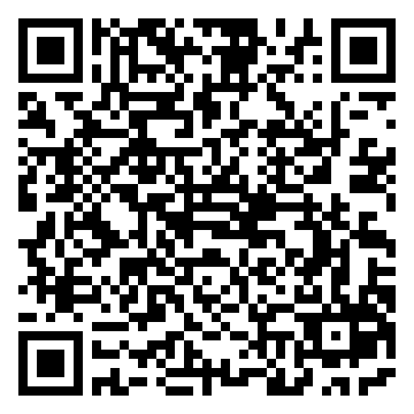 QR code 12115943900000