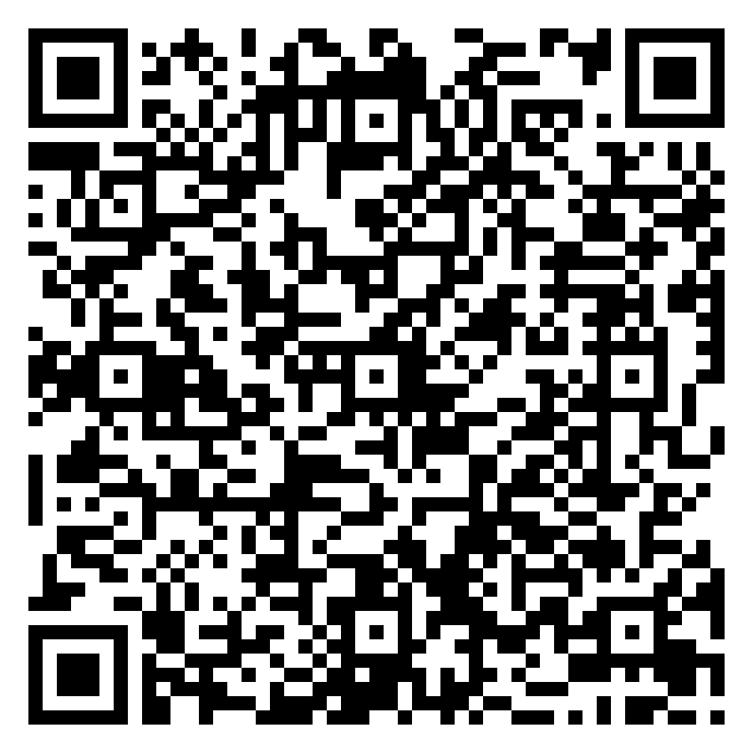 QR code 02245318000000