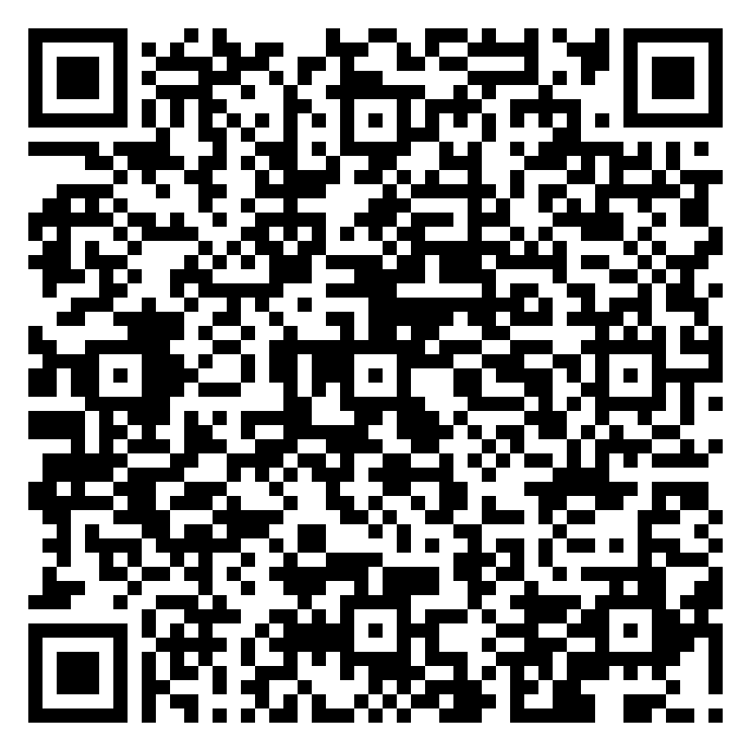 QR code 19264592000000