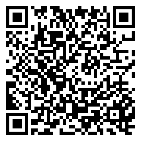 QR code 52913499800000