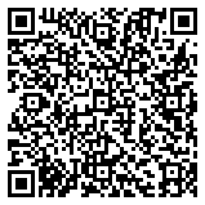 QR code 52895812500000