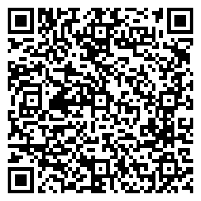 QR code 36469056300000