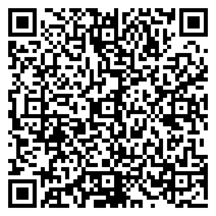 QR code 52012775500000