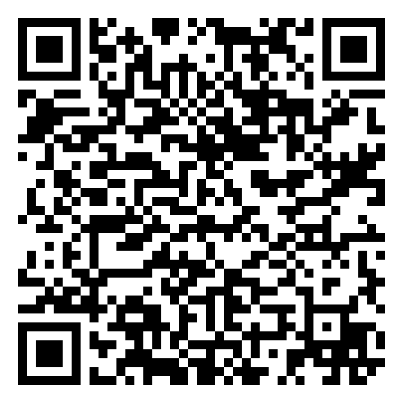 QR code 27656998000000
