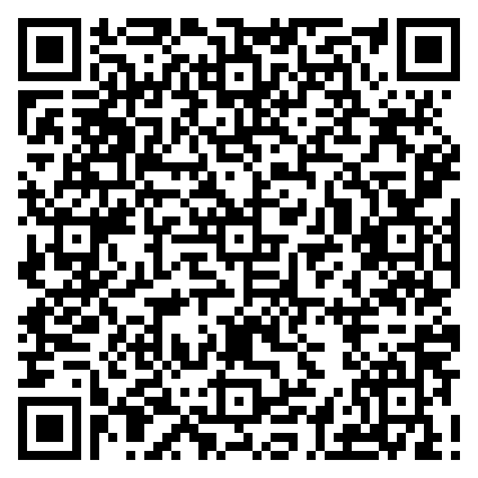 QR code 63019536100000