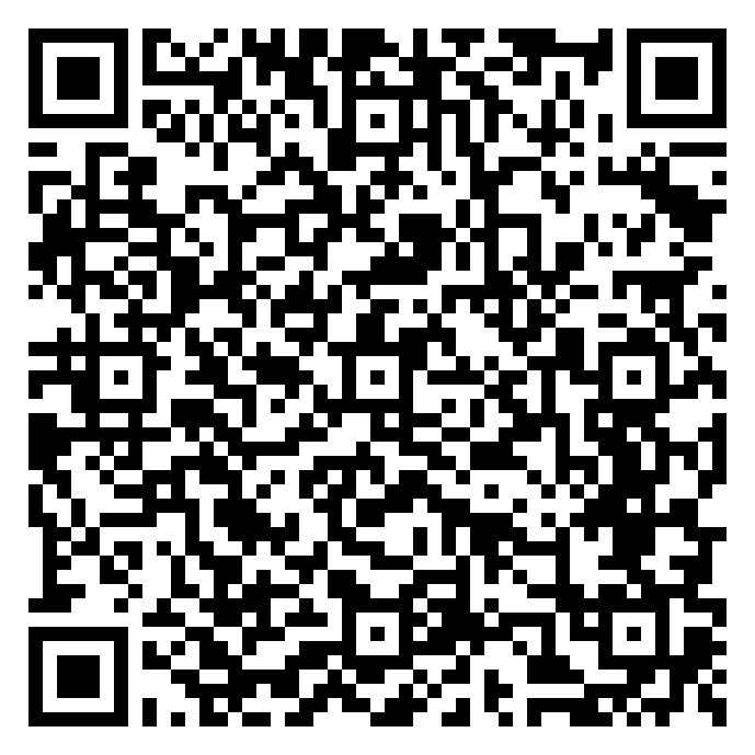 QR code 22124019600000