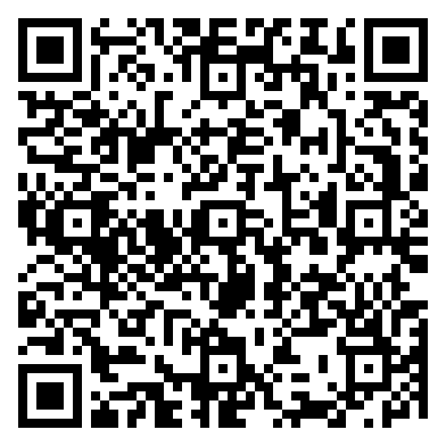 QR code 35690638300000