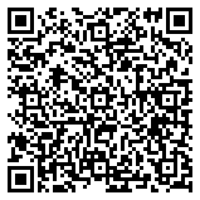 QR code 35672045400000