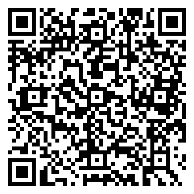 QR code 02108046800000