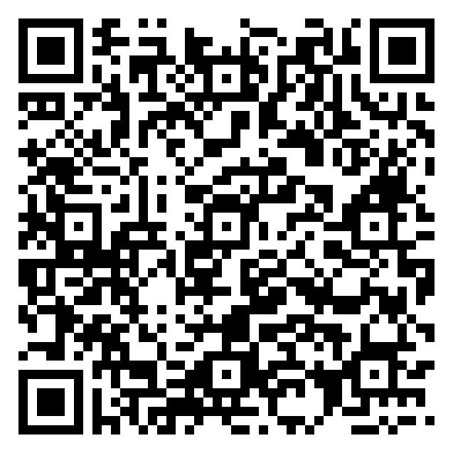 GRZEGORZ KUREK EXPO-STYL QR code QR code 30078646800000