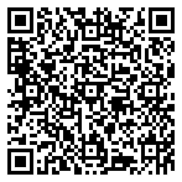QR code 16005214500000