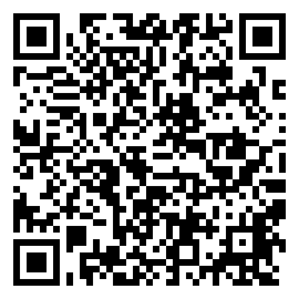 QR code 52828105900000