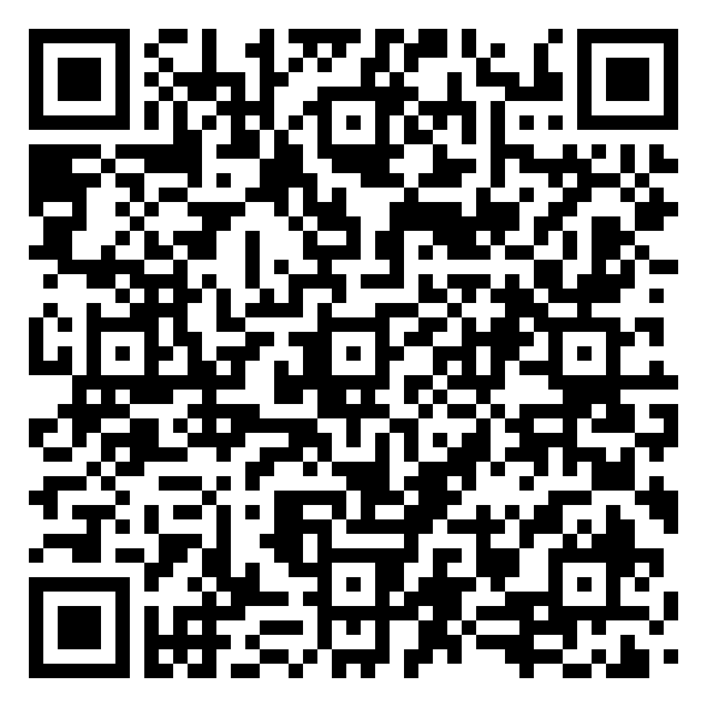 QR code 12123704000000