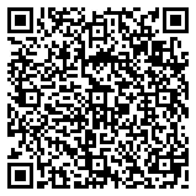 QR code 38026771100000