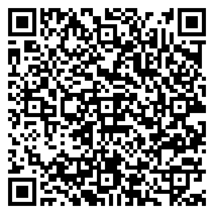 QR code 52289872900000