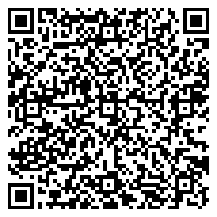 QR code 36576948500000