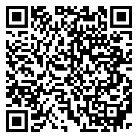 QR code 02165599200000