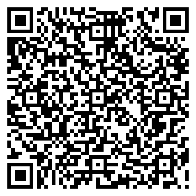 QR code 49052856600000