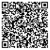 QR code 38845860000000