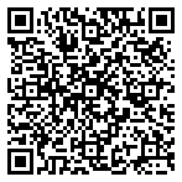 QR code 02154938500000