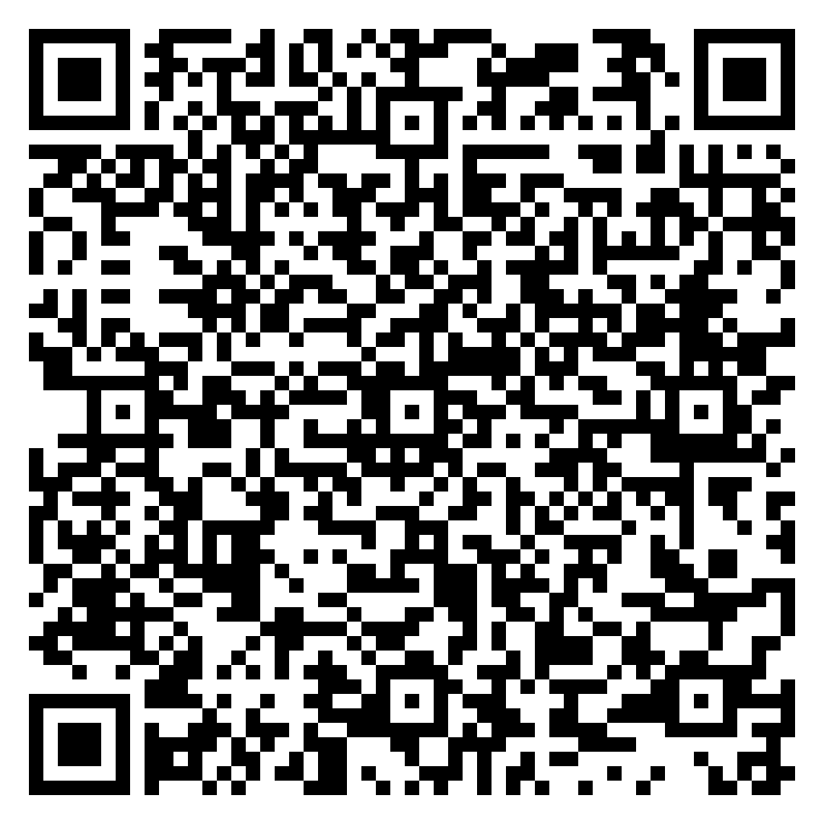 QR code 36662292700000