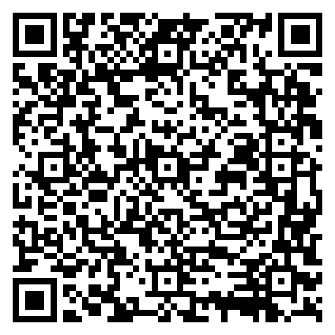 QR code 12261286900000