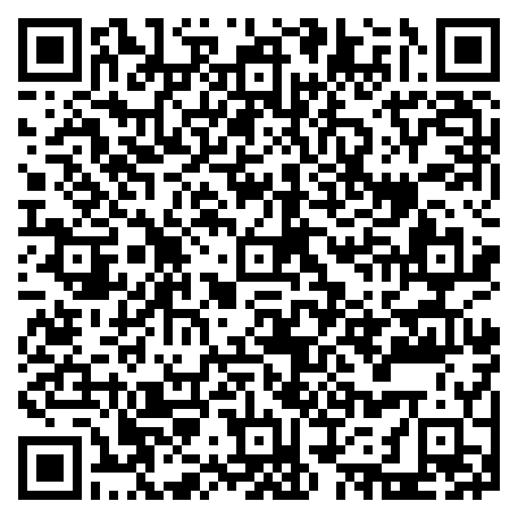 QR code 14699984900000