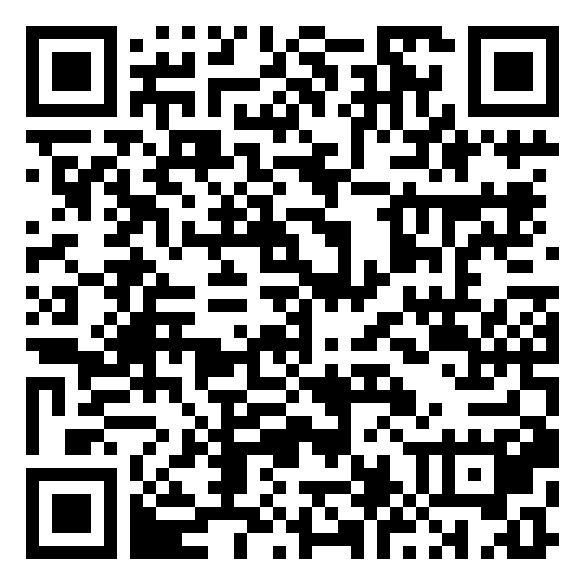 GRZEGORZ KUŚMICKI QR code QR code 43269246600000