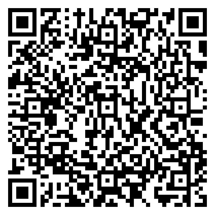 QR code 36757897300000