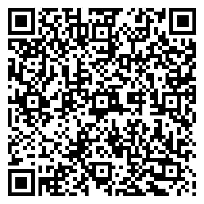 GRZEGORZ KUŚMIERZ Usługi Stolarskie QR code QR code 10185767900000