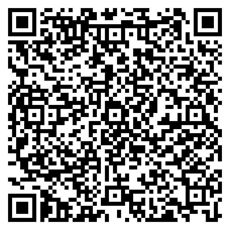 QR code 57085665600000