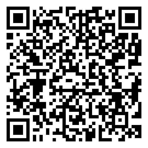 QR code 35635859100000
