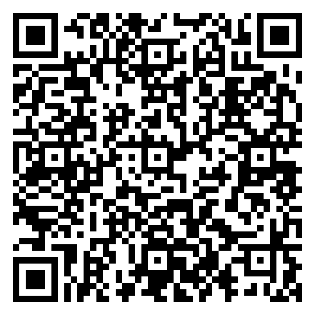 QR code 38443898300000
