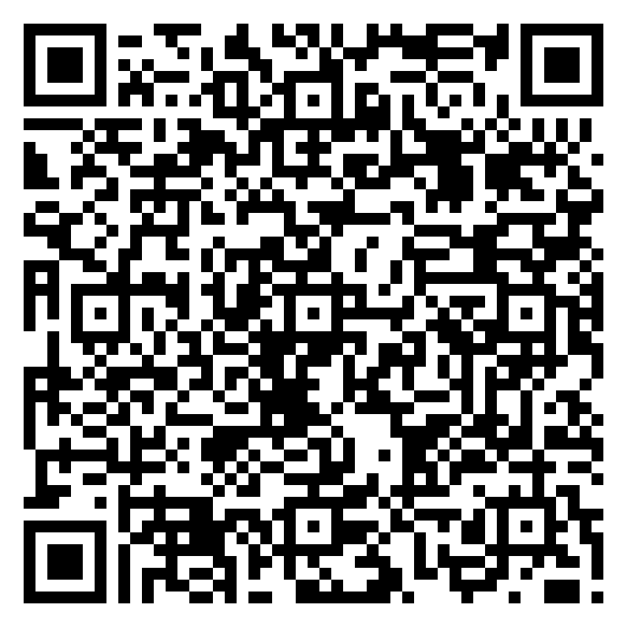 QR code 02153722900000