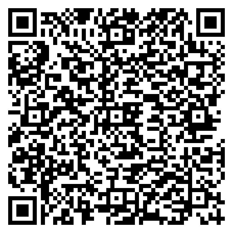 QR code 73024617300000