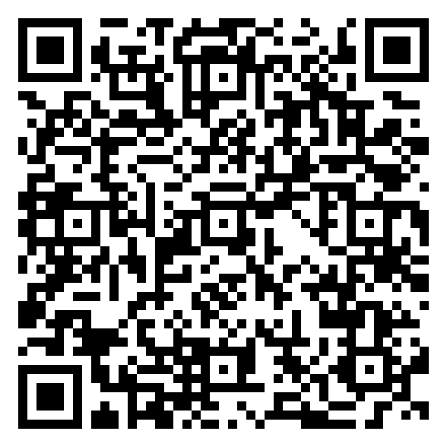 QR code 12275430000000