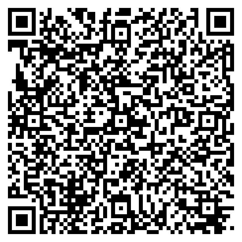GRZEGORZ KWAPISZ SDS Systems oraz wspólnik spółki cywilnej SDS Polska QR code QR code 14028113400000